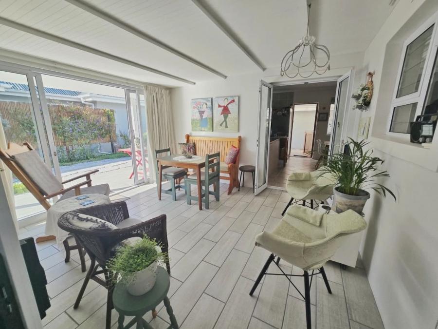 2 Bedroom Property for Sale in Montage Western Cape